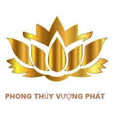 Shop bán đồ thờ Vương Phát các mẫu bằng đồng gỗ sứ hàng đẹp